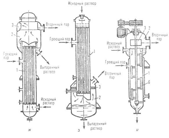 1085-31.jpg