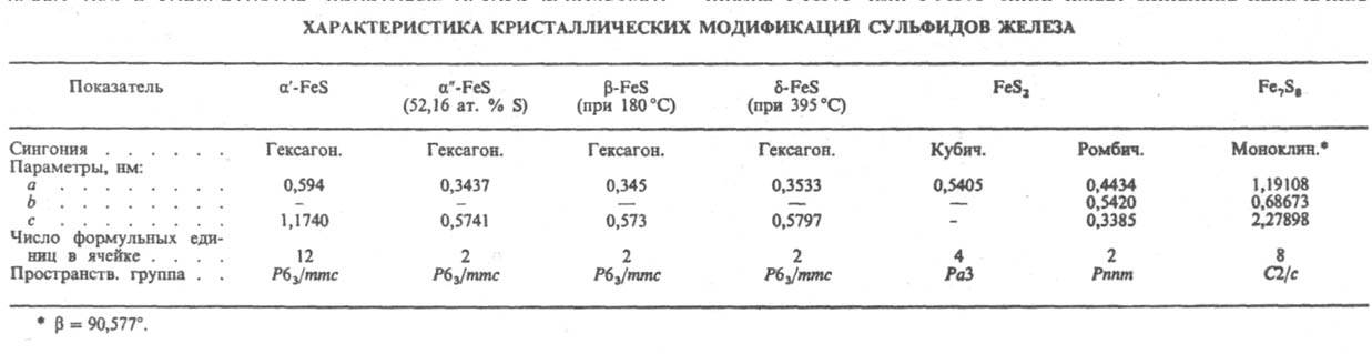 121_140-42.jpg