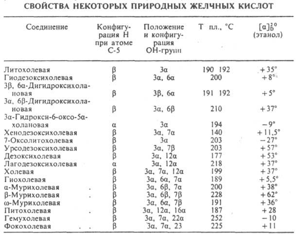 121_140-58.jpg