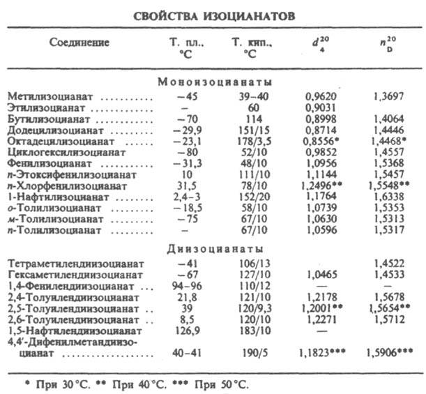 201_220-4.jpg