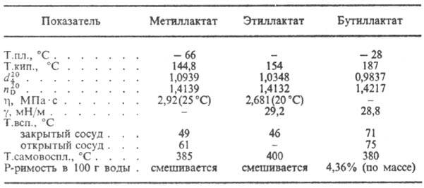 3026-6.jpg