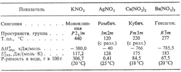 3052-35.jpg