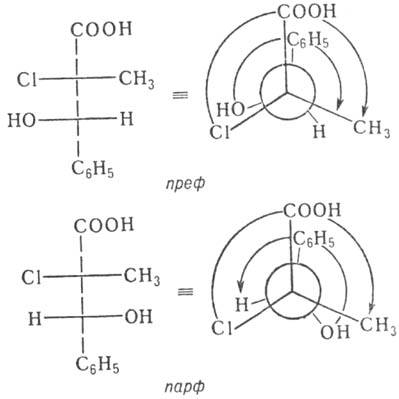 3056-24.jpg