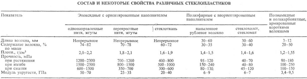 4085-4.jpg