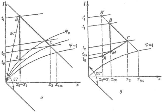 4096-3.jpg