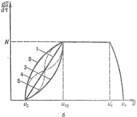 4096-8.jpg