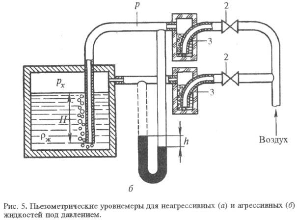 5009-30.jpg