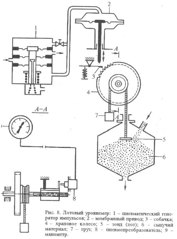 5010-4.jpg