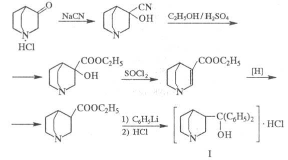 5014-1.jpg