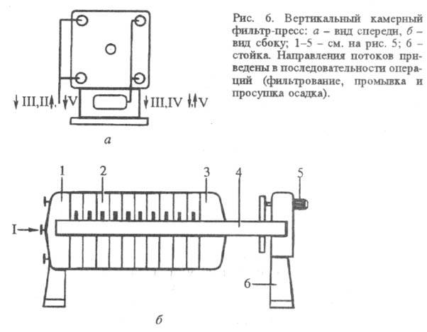 5019-65.jpg