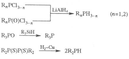 5027-24.jpg