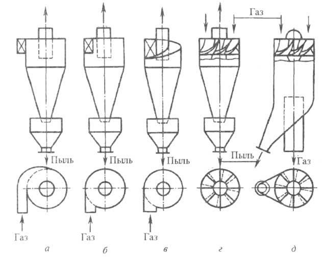 6021-56.jpg