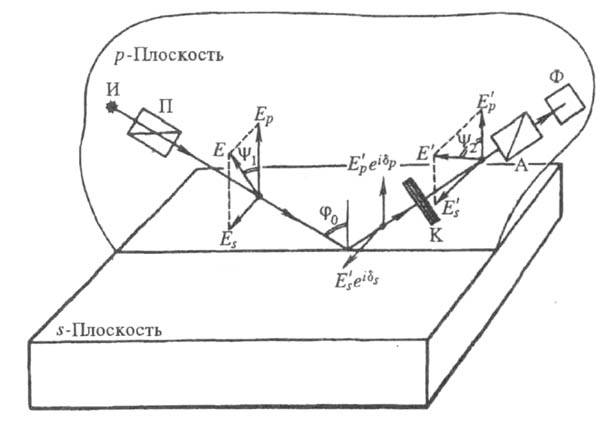 6039-29.jpg