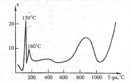 6040-9.jpg